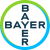 Bayer