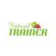 Trainer