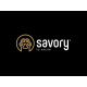 Savory