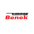 Super Benek