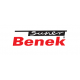 Super Benek