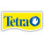 Tetra
