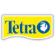Tetra Pond