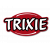 Trixie