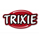 Trixie