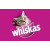 Whiskas
