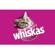 Whiskas
