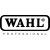 Wahl