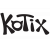 Kotix