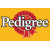 Pedigree