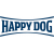 Happy Dog