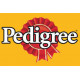 Pedigree