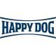 Happy Dog