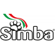 Simba