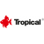 Tropical