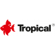 Tropical