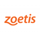 Zoetis