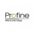 Profine
