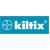 Kiltix