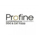 Profine
