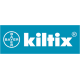 Kiltix