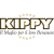 Kippy