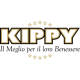 Kippy