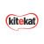 Kitekat