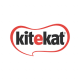Kitekat