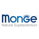 Monge