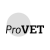 ProVet