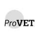 ProVet