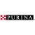 Purina