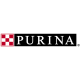 Purina