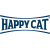 Happy Cat