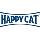 Happy Cat