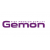 Gemon