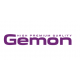 Gemon
