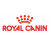 Royal Canin