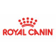 Royal Canin