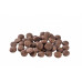 Корм для собак малих і середніх порід Brit Care Dog Grain-free Adult Salmon беззерновий з лососем, 3 кг