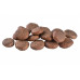 Корм для старіючих собак Brit Care Dog Grain-free Senior & Light Salmon беззерновий з лососем, 3 кг