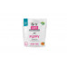 Корм для щенков Brit Care Dog Grain-free Puppy Salmon беззерновой с лососем, 1 кг