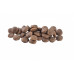 Корм для щенков Brit Care Dog Grain-free Puppy Salmon беззерновой с лососем, 1 кг