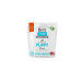 Корм для цуценят Brit Care Dog Hypoallergenic Puppy гіпоалергенний з ягням, 1 кг