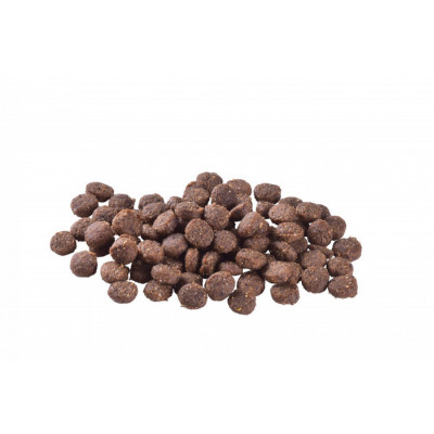 Корм для цуценят Brit Care Dog Hypoallergenic Puppy гіпоалергенний з ягням, 1 кг