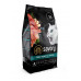 Сухий корм Savory Kitten Fresh Turkey & Сhicken для кошенят з м'ясом індички та курки 400 г