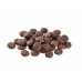 Корм для молодых собак больших пород Brit Care Dog Grain-free Junior Large Breed Salmon беззерновой с лососем, 3 кг