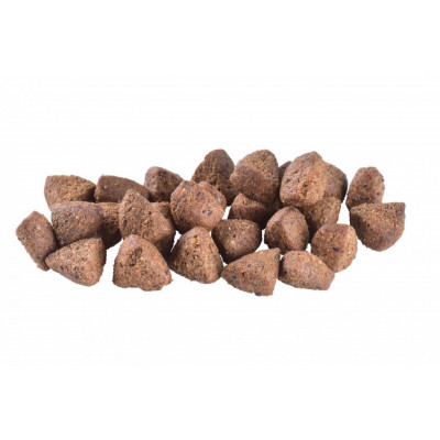 Корм для собак із зайвою вагою Brit Care Dog Hypoallergenic Weight Loss гіпоалергенний з кроликом, 12 кг
