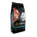Сухий корм Savory Kitten Fresh Turkey & Сhicken для кошенят з м'ясом індички та курки 2 кг